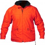 campera-roja