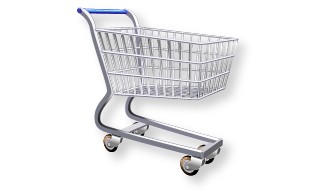 carrito-16