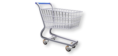 carrito-16