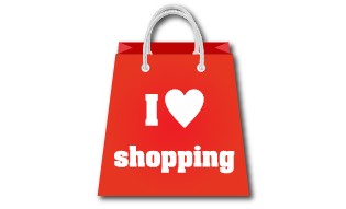 i love shopping-15-15